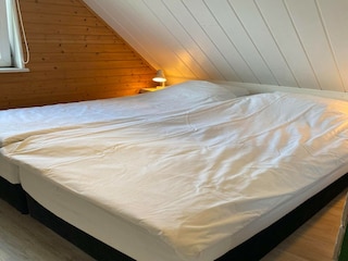 Maison de vacances Sint Maartenszee  22