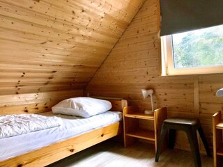 Casa per le vacanze Sint Maartenszee Caratteristiche 9