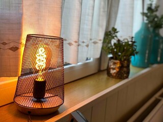 Casa per le vacanze Sint Maartenszee Caratteristiche 11