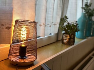 Casa per le vacanze Sint Maartenszee Registrazione all'aperto 10