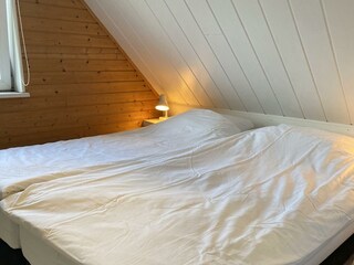 Maison de vacances Sint Maartenszee Enregistrement extérieur 16