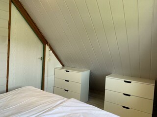 Vakantiehuis Sint Maartenszee Buitenaudio-opname 17