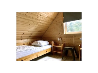 Maison de vacances Sint Maartenszee Enregistrement extérieur 19