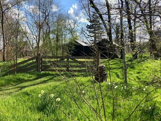 Casa per le vacanze Sint Maartenszee Registrazione all'aperto 25