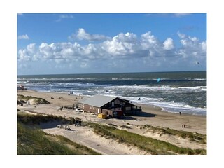 Maison de vacances Sint Maartenszee Enregistrement extérieur 28