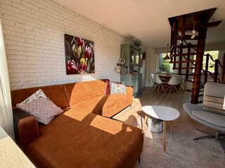 Holiday house Sint Maartenszee Outdoor Recording 26