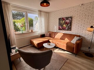 Holiday house Sint Maartenszee Outdoor Recording 27
