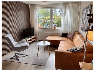 Holiday house Sint Maartenszee Outdoor Recording 28
