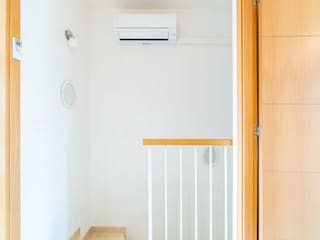Maison flottante Empuriabrava Équipement 16