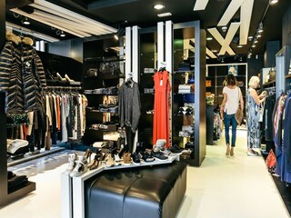 Huisboot Empuriabrava Omgeving 27