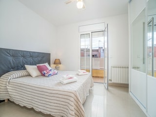 Maison flottante Empuriabrava Équipement 10