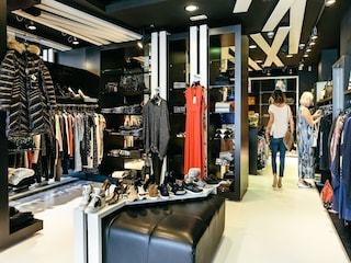 House boat Empuriabrava Environment 28