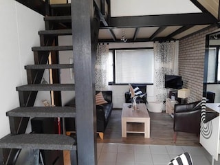 Casa per le vacanze Sint Maartenszee  10