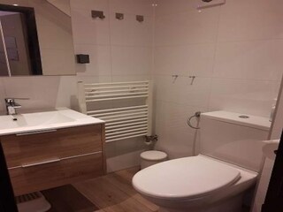 Vakantiehuis Sint Maartenszee Kenmerken 5