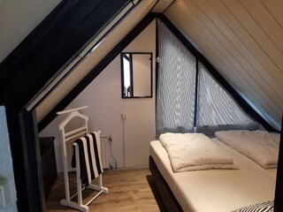 Ferienhaus Sint Maartenszee  11