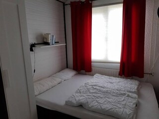 Ferienhaus Sint Maartenszee  7