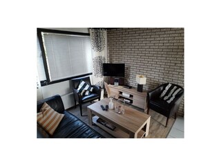 Casa de vacaciones Sint Maartenszee Grabación al aire libre 2