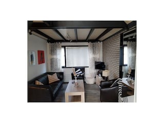 Ferienhaus Sint Maartenszee Außenaufnahme 3