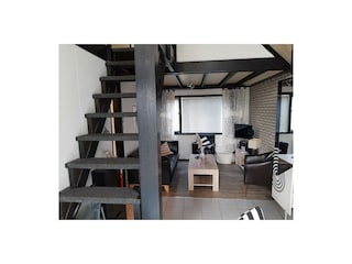 Ferienhaus Sint Maartenszee Außenaufnahme 5