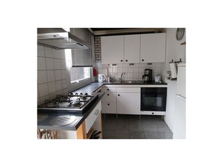 Casa de vacaciones Sint Maartenszee Grabación al aire libre 6