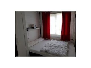 Ferienhaus Sint Maartenszee Außenaufnahme 7