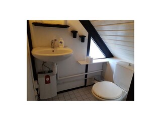 Holiday house Sint Maartenszee Outdoor Recording 10