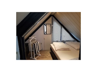 Ferienhaus Sint Maartenszee Außenaufnahme 11