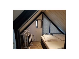 Holiday house Sint Maartenszee Outdoor Recording 11