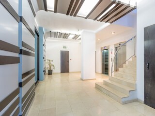 Apartamento Empuriabrava Características 26