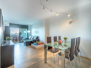 Apartment Empuriabrava Ausstattung 21