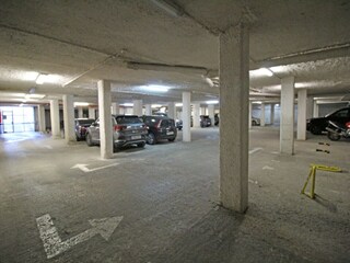 Appartamento Empuriabrava  39