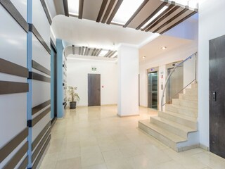 Apartment Empuriabrava Ausstattung 25