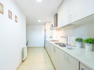 Appartement Empuriabrava Kenmerken 27