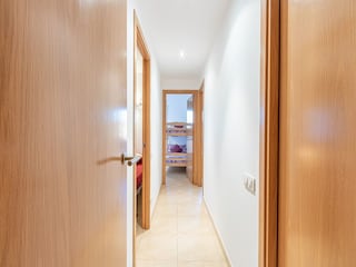 Apartment Empuriabrava Features 17