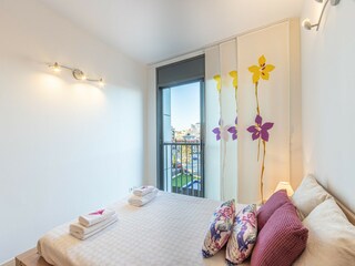 Apartment Empuriabrava Ausstattung 32