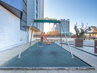 Apartment Empuriabrava  39