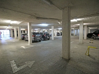 Apartment Empuriabrava  41