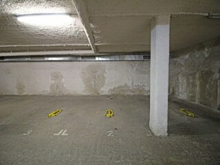 Appartamento Empuriabrava  44