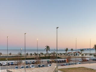 Appartamento Empuriabrava Registrazione all'aperto 10