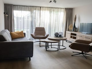 Ferienhaus Sint Maartenszee  7