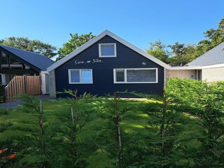 Casa per le vacanze Sint Maartenszee  8