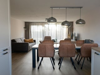 Ferienhaus Sint Maartenszee  10