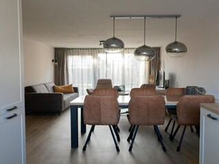 Maison de vacances Sint Maartenszee  10
