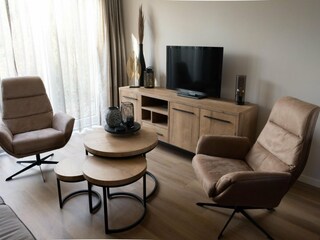 Casa per le vacanze Sint Maartenszee  11