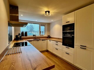 Casa per le vacanze Sint Maartenszee  3