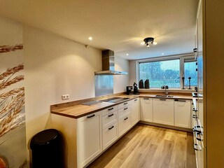 Casa per le vacanze Sint Maartenszee  13