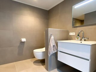 Casa per le vacanze Sint Maartenszee  16