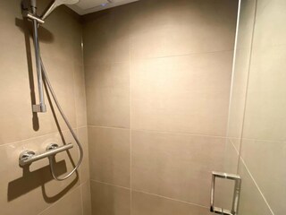 Casa per le vacanze Sint Maartenszee  4