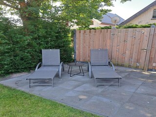 Casa per le vacanze Sint Maartenszee  5