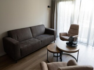 Ferienhaus Sint Maartenszee  19